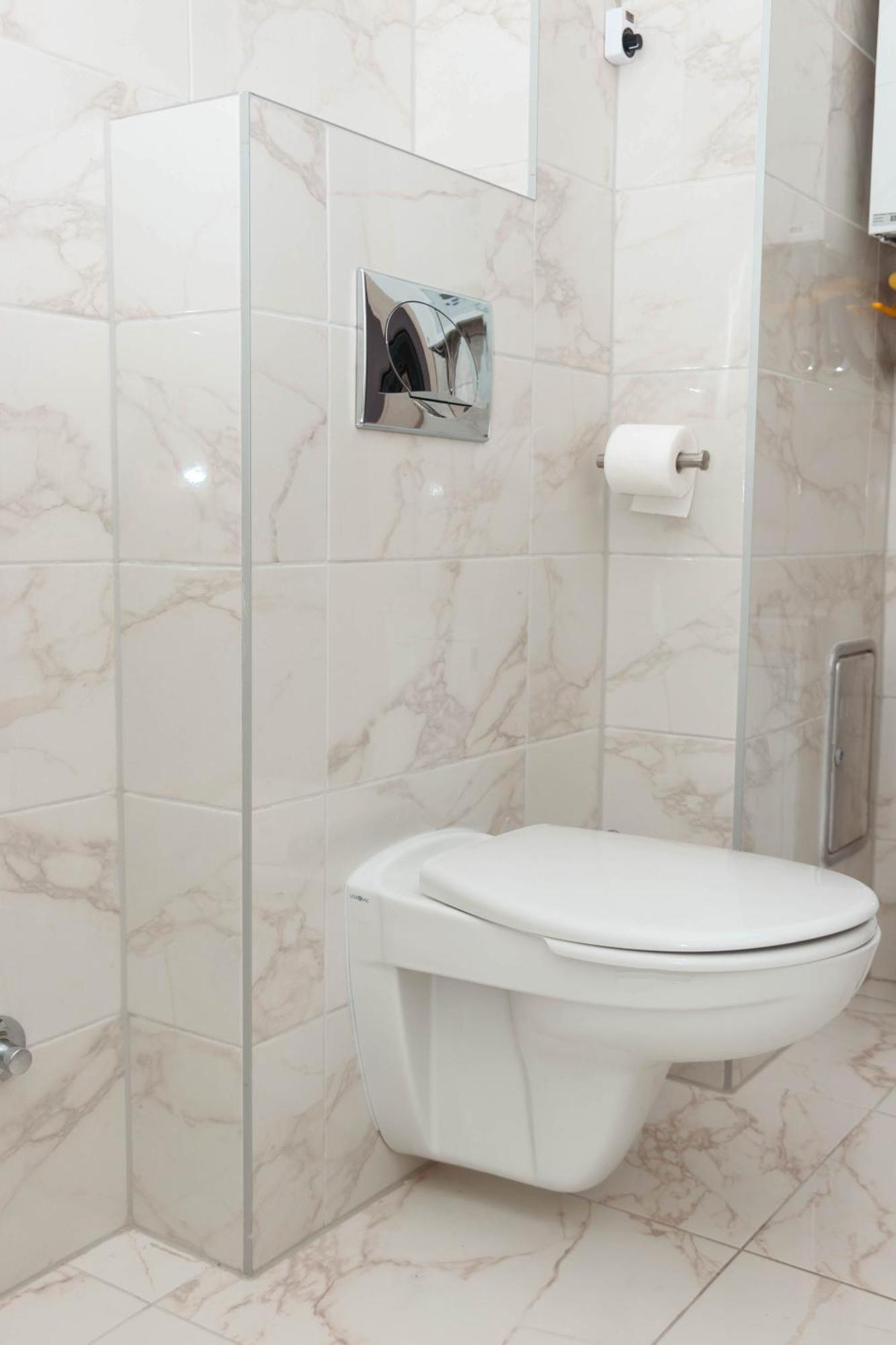 Millennium Apartment Bačka Palanka Dış mekan fotoğraf